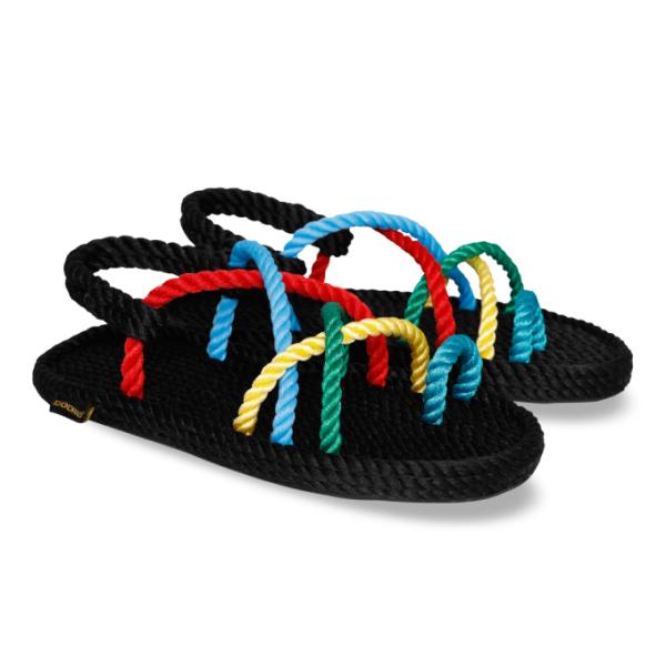 {zm}h BOHONOMAD XgbvT_ Y fB[X CrT IBIZA BOH00092