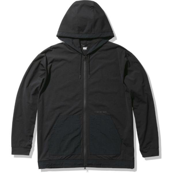 ヘリーハンセン ジャージ - スポーツの人気商品・通販・価格比較 - 価格.com ヘリーハンセン ジャージ - スポーツの人気商品・通販・価格比較 - 価格.com
