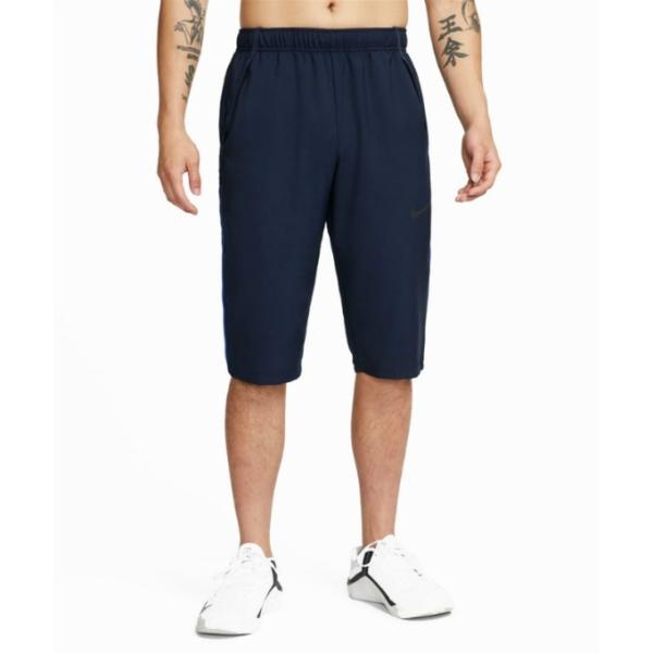 7分丈パンツ メンズ スポーツ スポーツウェアの人気商品 通販 価格比較 価格 Com