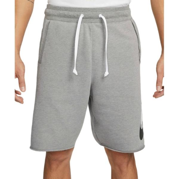 ナイキ ハーフパンツ スポーツウェア メンズの人気商品 通販 価格比較 価格 Com