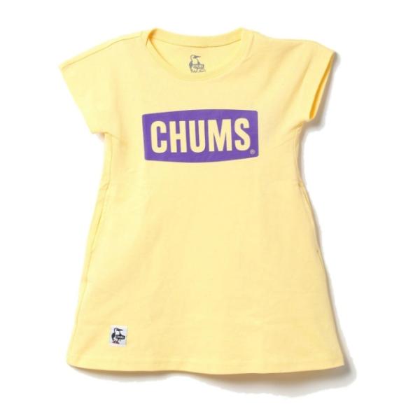 チャムス ワンピース キッズ アウトドアの人気商品 通販 価格比較 価格 Com