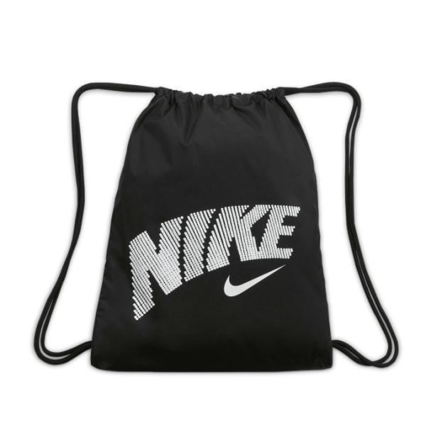 スポーツバッグ ナイキ ナップサック ジムサック ジュニアの人気商品 通販 価格比較 価格 Com