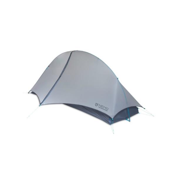 ニーモ　HORNET ELITE OSMO™️ 1P