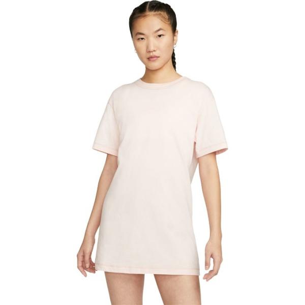 スポーツウェア ナイキ チュニックの人気商品 通販 価格比較 価格 Com