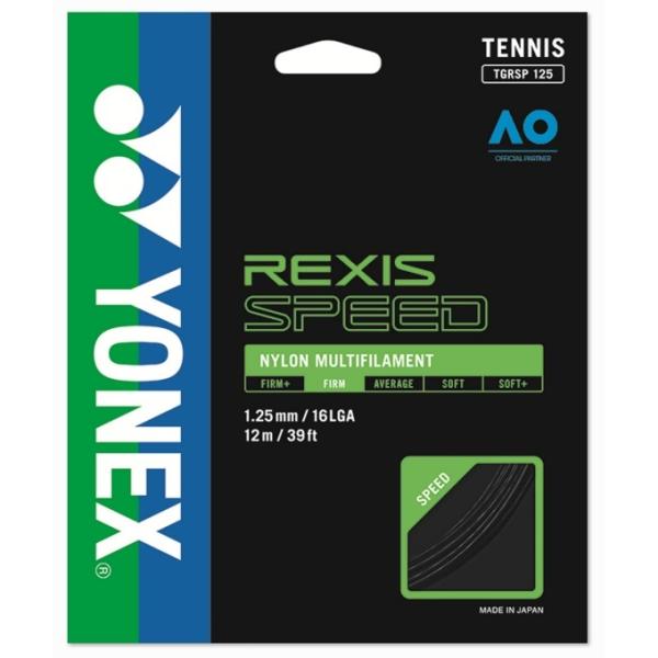 lbNX dejXKbg NVXXs[h125 TGRSP125-007 YONEX