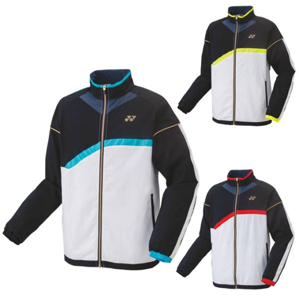 himaraya_0000001042811