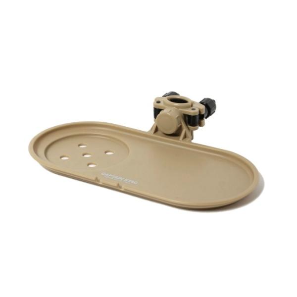 LveX^bO CAPTAIN STAG  `FAANZT  `FApTChg[ J[L UC-1841