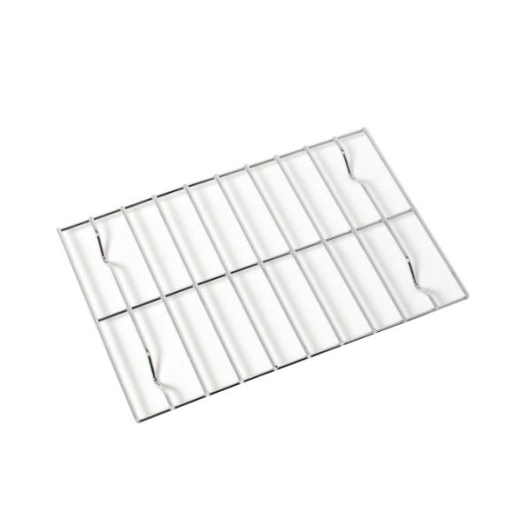 LveX^bO CAPTAIN STAG ΑANZT[ J}h X}[gOB5^p ڎM ڎM UG-2038