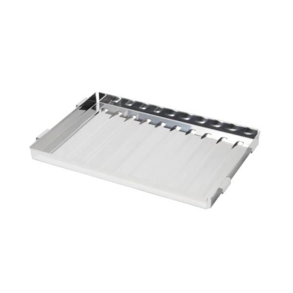 LveX^bO CAPTAIN STAG  o[xL[ANZT[  J}h X}[gOB5^p Y UG-2039