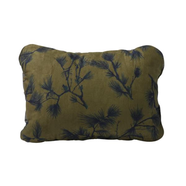 T[}Xg THERMAREST s[ RvbVus[V` R pCY 30231