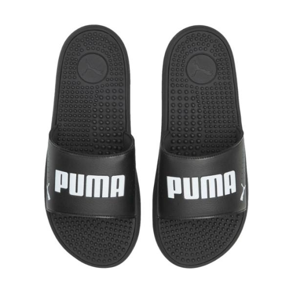 v[} V[T_ Y \tgCh XCh }bT[W T_ 383062-01 PUMA