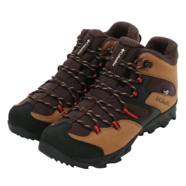 メンズ 登山靴 コロンビア 防水 - 靴・シューズの人気商品・通販・価格比較 - 価格.com メンズ 登山靴 コロンビア 防水 - 靴・シューズの人気商品・通販・価格比較 - 価格.com