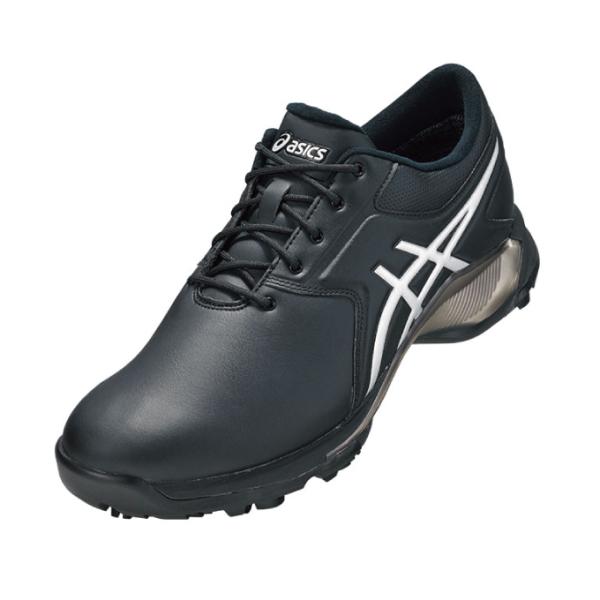 ASICS（アシックス） ゴルフシューズ ソフトスパイク メンズ