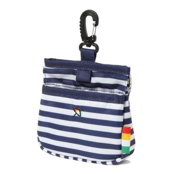 A[mhp[}[ arnold palmer ANZT[z_[  ANZT[P[X APG-PCH09