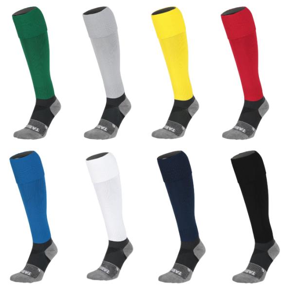 �^�r�I TABIO �T�b�J�[�X�g�b�L���O �����Y FB�X�g�b�L���O�O���b�v���t�B�b�g L 27.0-29.0cm 072171115