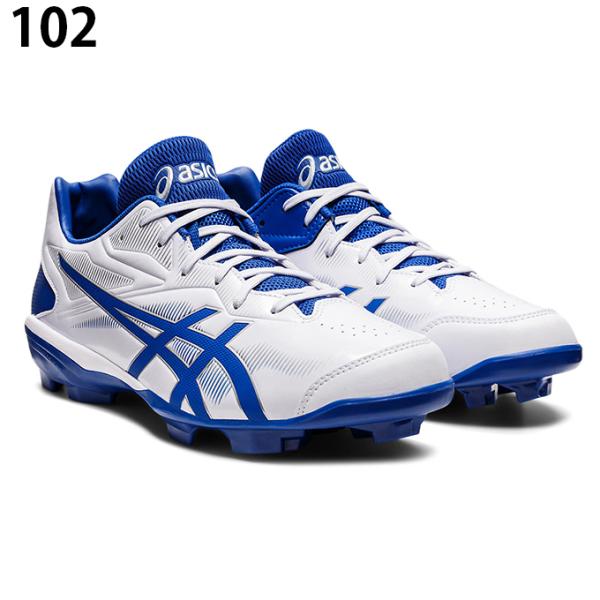 himaraya_0000001045045_5_d_20241002172401