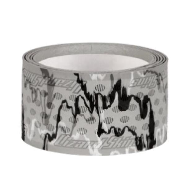 U[hXLY Lizard Skins 싅 Obve[v obgObv DSP ULTRA LSLSGUSDCM