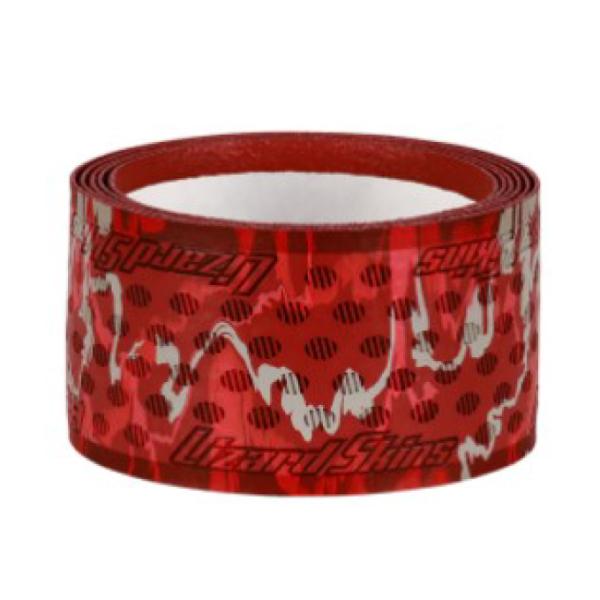 U[hXLY Lizard Skins 싅 Obve[v obgObv DSP ULTRA LSLSGUSLCM