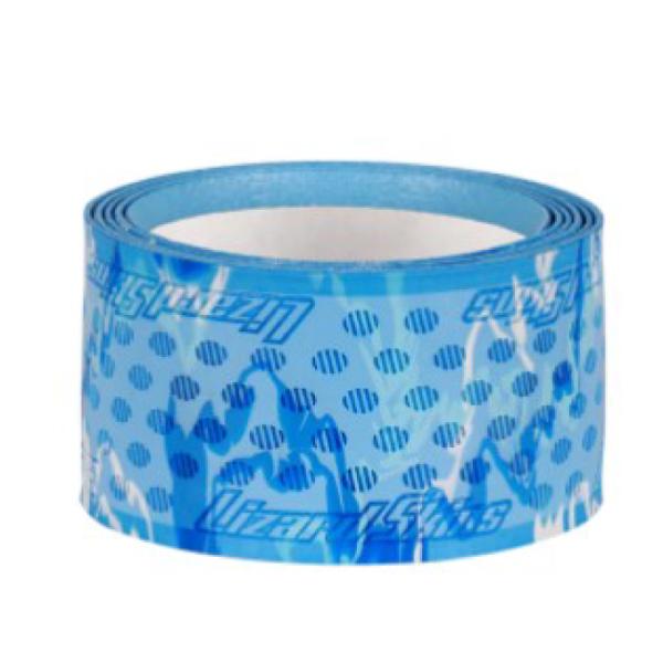 U[hXLY Lizard Skins 싅 Obve[v obgObv DSP ULTRA LSLSGUGCCM