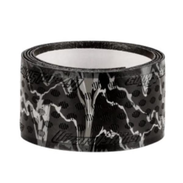 U[hXLY Lizard Skins 싅 Obve[v obgObv DSP ULTRA LSLSGUCOCM