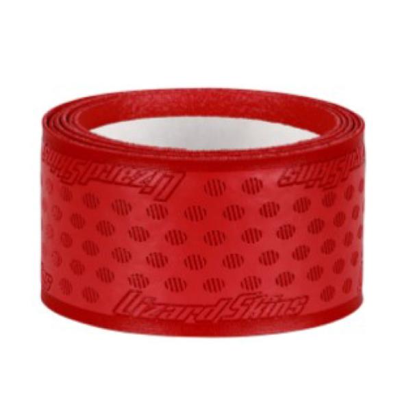 U[hXLY Lizard Skins 싅 Obve[v obgObv DSP ULTRA LSLSGUCR