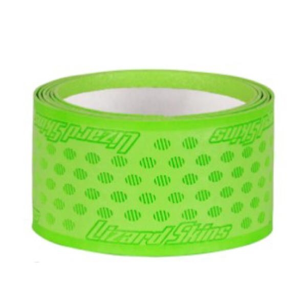 U[hXLY Lizard Skins 싅 Obve[v obgObv DSP ULTRA LSLSGULG