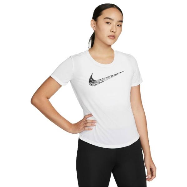 ナイキ ランニング Tシャツ - その他のスポーツウェアの人気商品・通販 