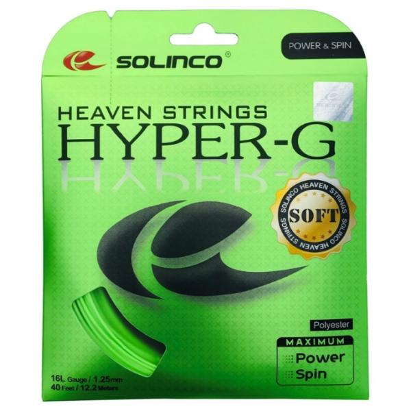 ソリンコ ハイパーg テニス ガット - テニスガットの人気商品・通販・価格比較 - 価格.com ソリンコ ハイパーg テニス ガット - テニスガットの人気商品・通販・価格比較 - 価格.com