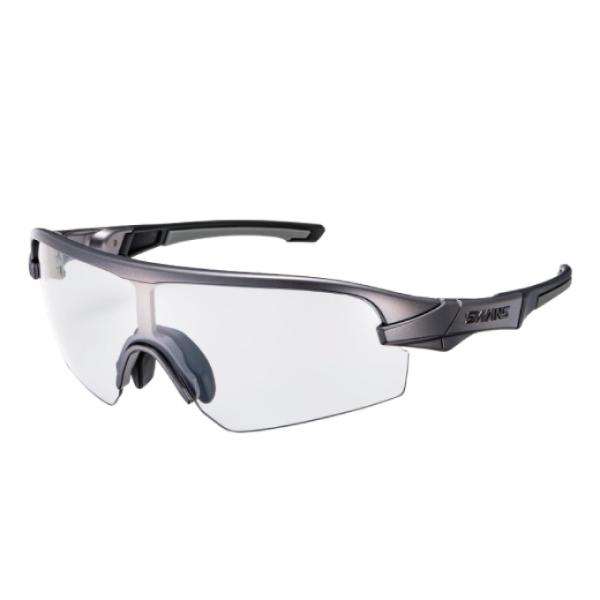 G259 スワンズ　調光サングラス ER4-0066 er-4 調光レンズモデル [ER4-0066 BK-A] | 【公式】SWANS 日本製