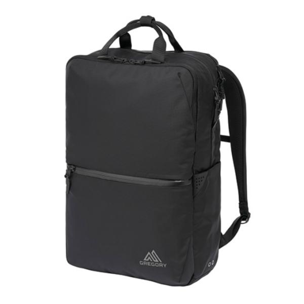 OS[ GREGORY obNpbN Y fB[X WjA R~[gfC COMMUTE DAY 1426391041