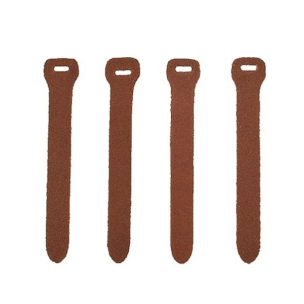 OS[ GREGORY obOp[c Y fB[X Wbp[vL 4pbN 1425220462