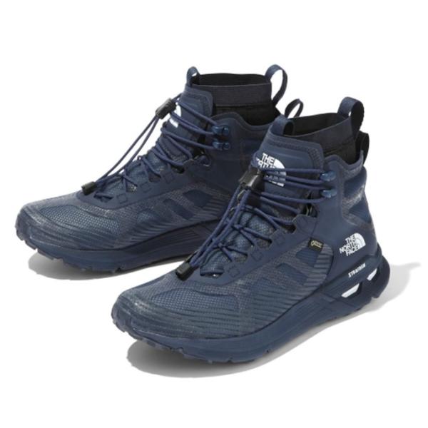 THE NORTH FACE ザ・ノース・フェイス トレッキングシューズ THE NORTH FACE ザ・ノース・フェイス トレッキングシューズ