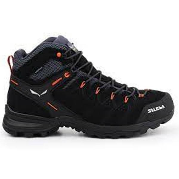 SALEWA 登山靴の人気商品・通販・価格比較 - 価格.com SALEWA 登山靴の人気商品・通販・価格比較 - 価格.com
