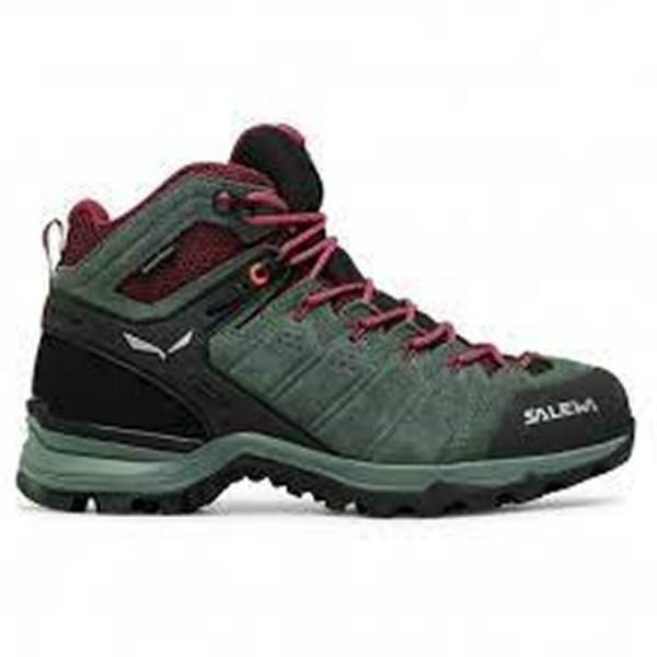 SALEWA 登山靴の人気商品・通販・価格比較 - 価格.com SALEWA 登山靴の人気商品・通販・価格比較 - 価格.com