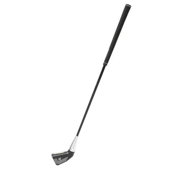 _C DAIYA St g[jOpi _CXCOLED TR-5001