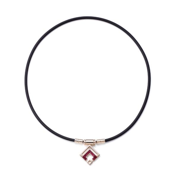 Rgbe Colantotte ClbNX TAO ^I lbNX X ARAN mini ABARO02