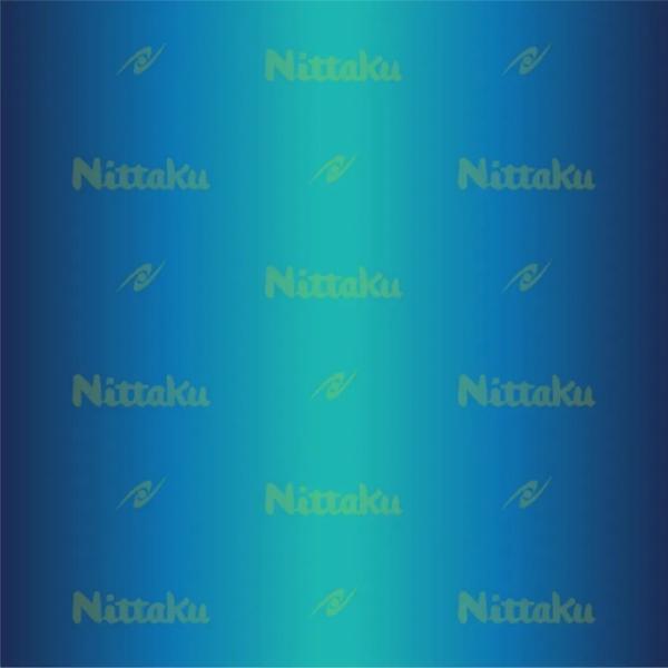 jb^N Nittaku 싅 o[یV[g ҂GRV[g5 z1 NL-9268