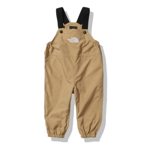 THE NORTH FACE（ザ ノースフェイス） ロングパンツ ジュニア ベビー