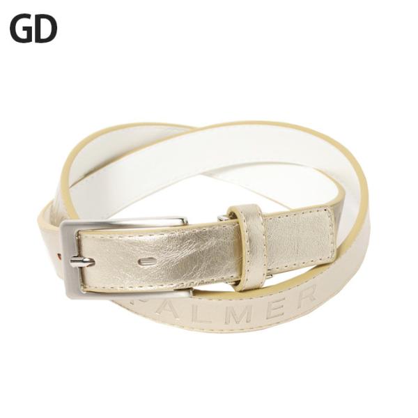 �A�[�m���h�p�[�}�[ arnold palmer �S���t �x���g ���f�B�[�X ���S�^�����x���g 5AP4660 ���i�摜2