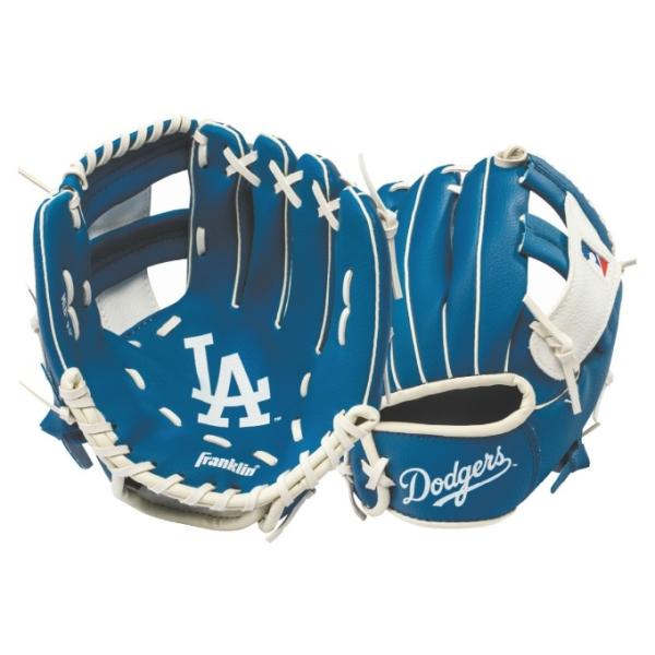 JV} KASHIMAYA  LAhW[Y 9.5O[u{[ 76099F19K6