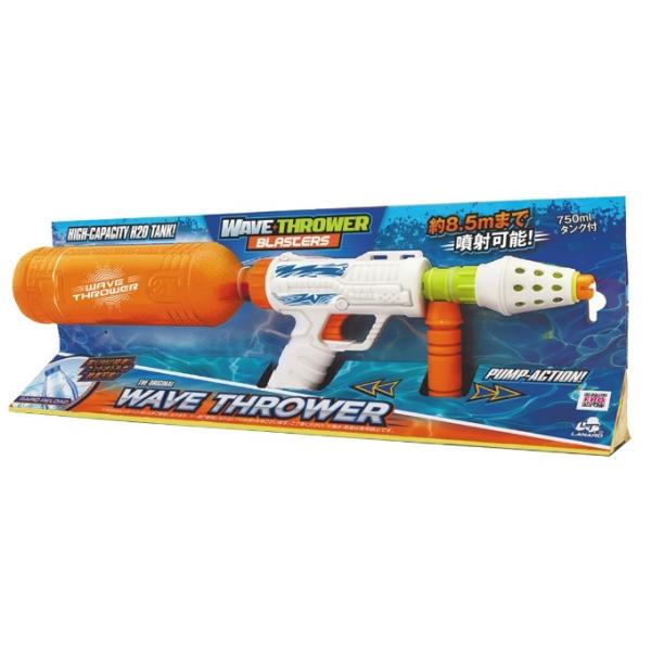 水鉄砲 白の人気商品 通販 価格比較 価格 Com