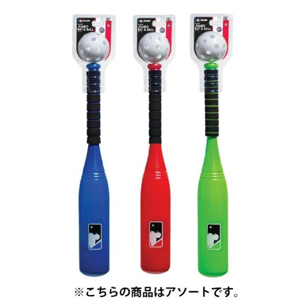 JV} KASHIMAYA  W{obg{[ 64093K6