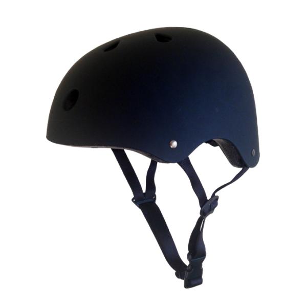 東方興産 tohokosan ヘルメット ラウンドヘルメット CAV-11 M