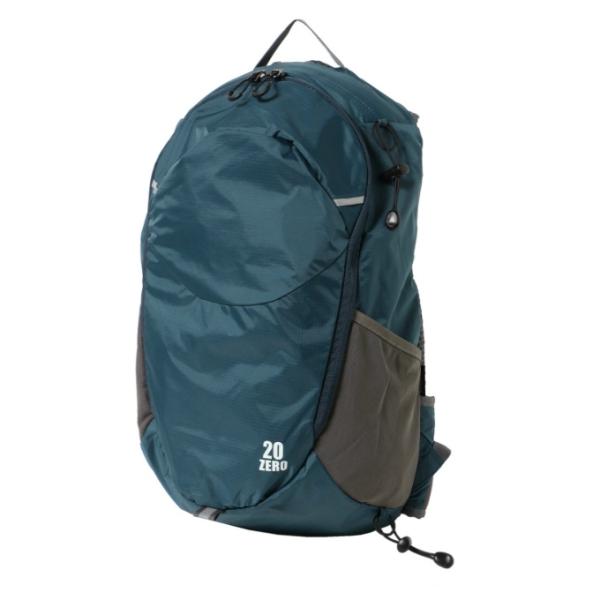 VISIONPEAKS（ビジョンピークス） バックパック メンズ レディース 