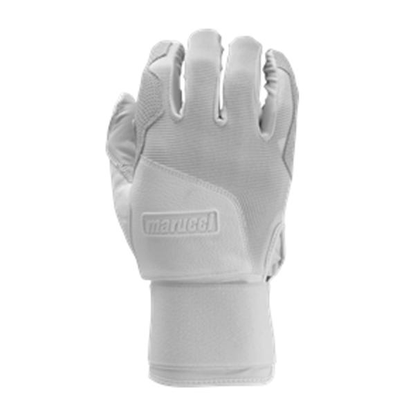 野球用バッティンググローブ GLOVES」の人気商品一覧・価格比較 - 価格.com
