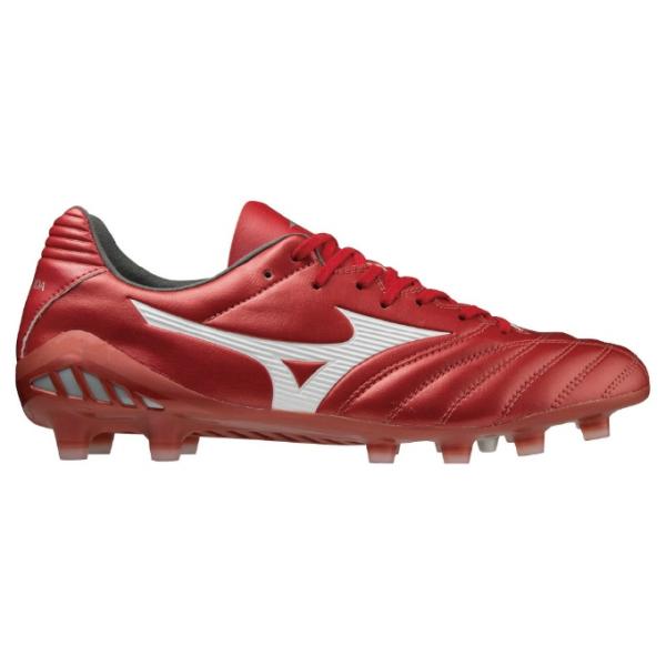 MIZUNO（ミズノ） サッカースパイク メンズ モナルシーダネオ2 PRO