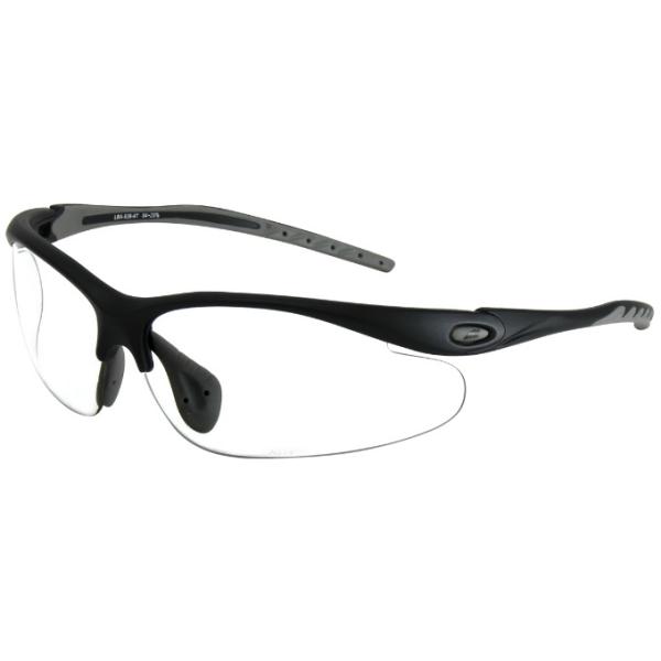 �G���o�����X L-BALANCE �T���O���X SUNGLASS ���� LBA-838-4