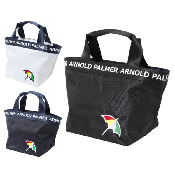 ■カラー：BK、WH、NV■サイズ：W30cm×H19cm×D15cm※製品によって仕上がりサイズに多少の誤差がありますのでご了承ください。■素材：ポリエステル■原産国：中国検索ワード：ゴルフ バッグ かばん 鞄 ジムトート ジムバッグ TTBA