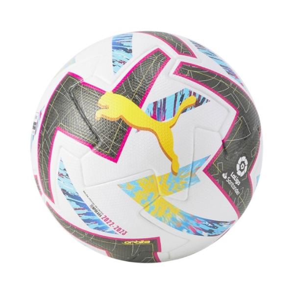 himaraya_0000001054088