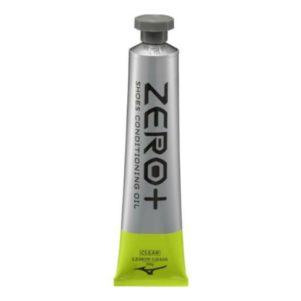 �~�Y�m �T�b�J�[ �����e�i���X�p�i ZERO+ �V���[�Y�R���f�B�V���j���O�I�C�� �������O���X P1GZ000900 MIZUNO